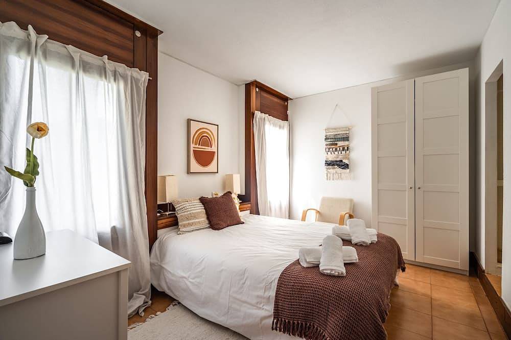 Entire apartment, Ciel Apartment, Wifi, Balcony !new! in Praia Tróia Mar, Carvalhal