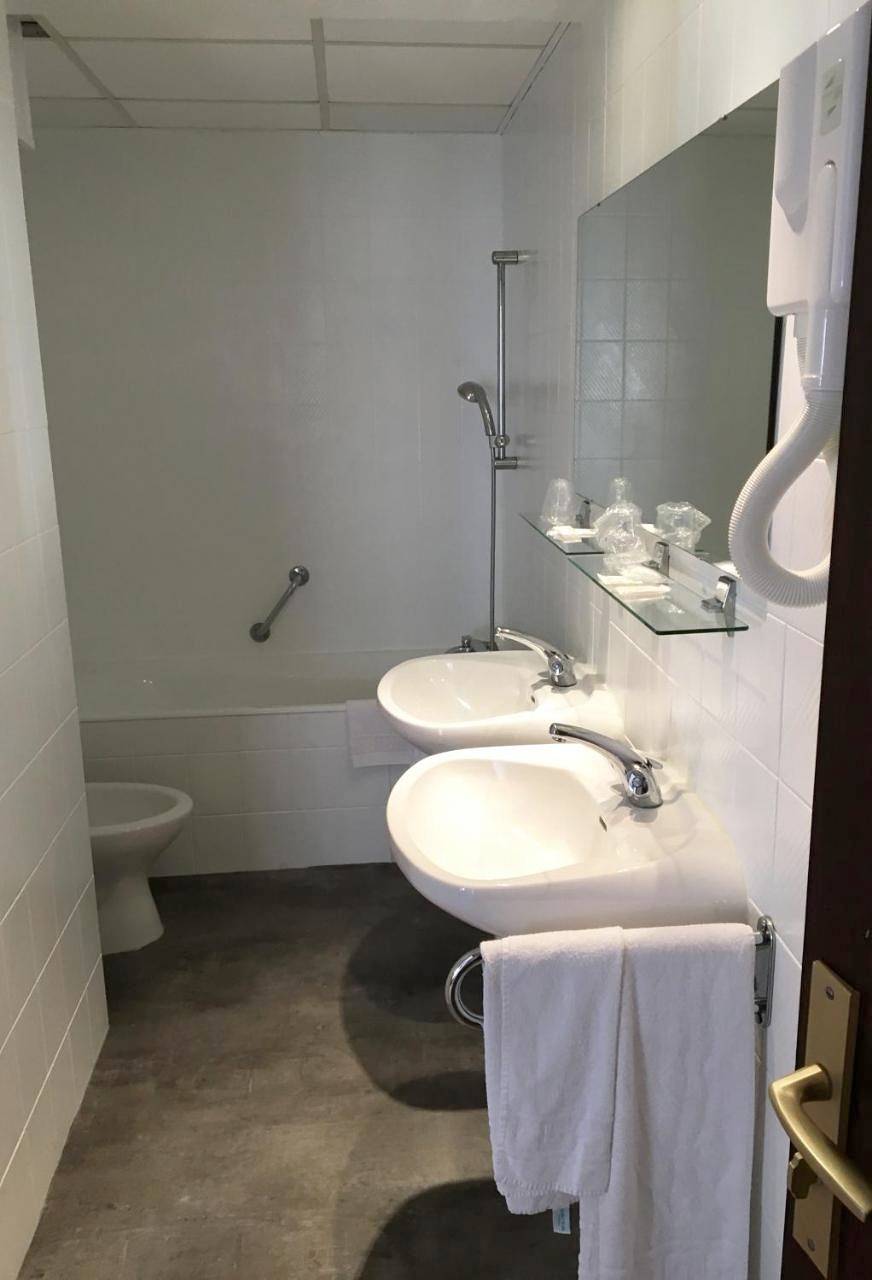 Triple Room in Longwy, Meurthe-et-Moselle