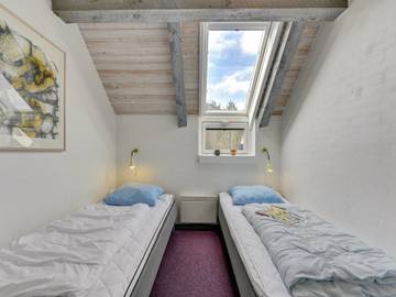 Ferienhaus für 6 Personen in Skjern, Dänemark an der Nordsee, Bild 1
