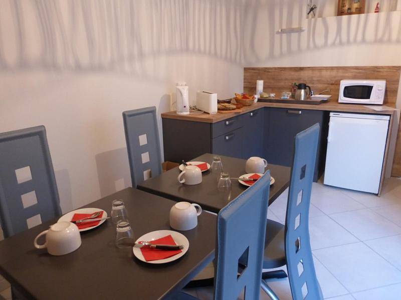 Double or Twin Room in Marigny (Jura), Jura Francais