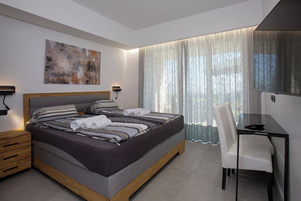 Villa Rita Pool & Spa in Mascalucia, Catânia (província)