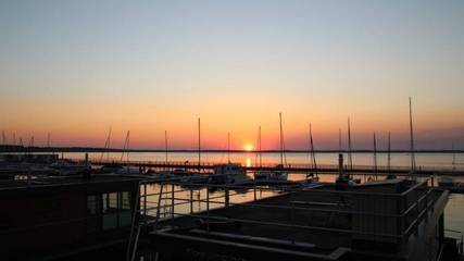 Boot für 4 Personen in Bärwalder See, Boxberg (Oberlausitz), Bild 4