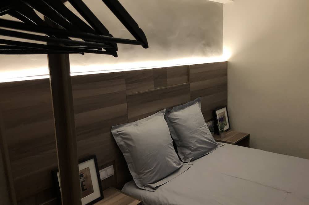 Entire apartment, Ronda By Lixloft en el Centro Histórico y Cerca de la Plaza Mayor in Centro (Salamanca), Salamanca