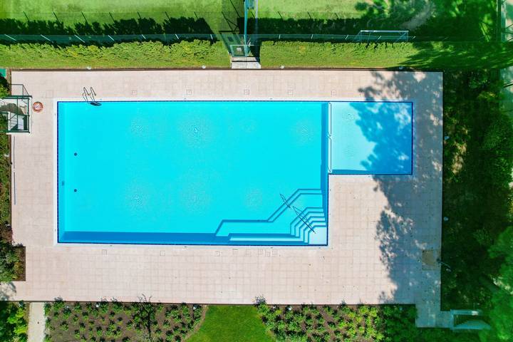 Appartamento intero, Mgh Family Stay - Acquarius Resort Lake Front in Sirmione, Prealpi Gardesane