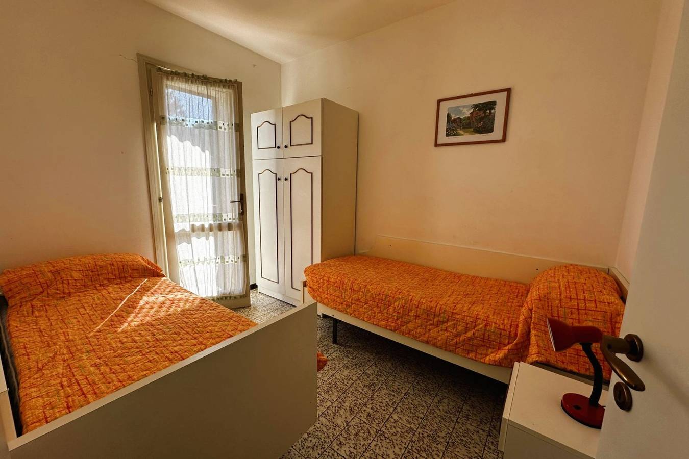 Appartamento intero, Perfetta vacanza in famiglia a Bibione con piscina in Bibione, Provincia di Venezia