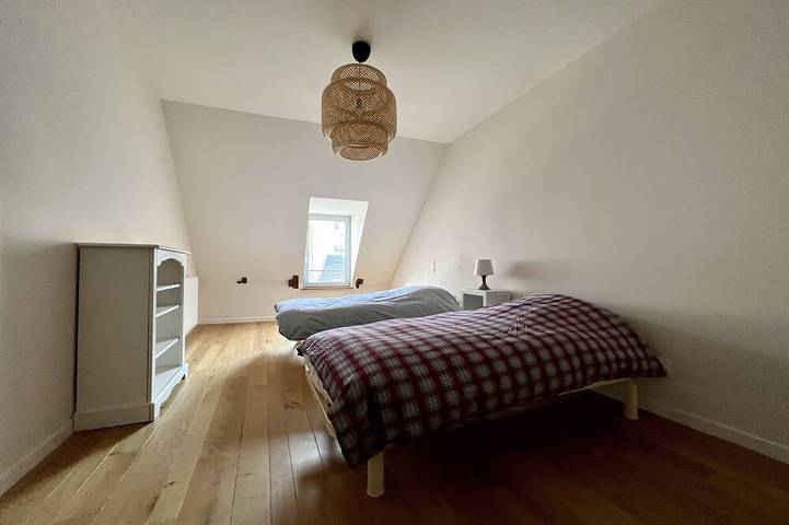 Maison de Ville au Coeur du Village in Saint-Geniez-d'Olt-et-d'Aubrac, Parc naturel régional de l'Aubrac