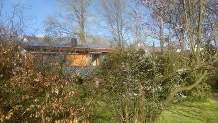 Bauernhof für 2 Personen in Presseck, Bayern, Bild 4