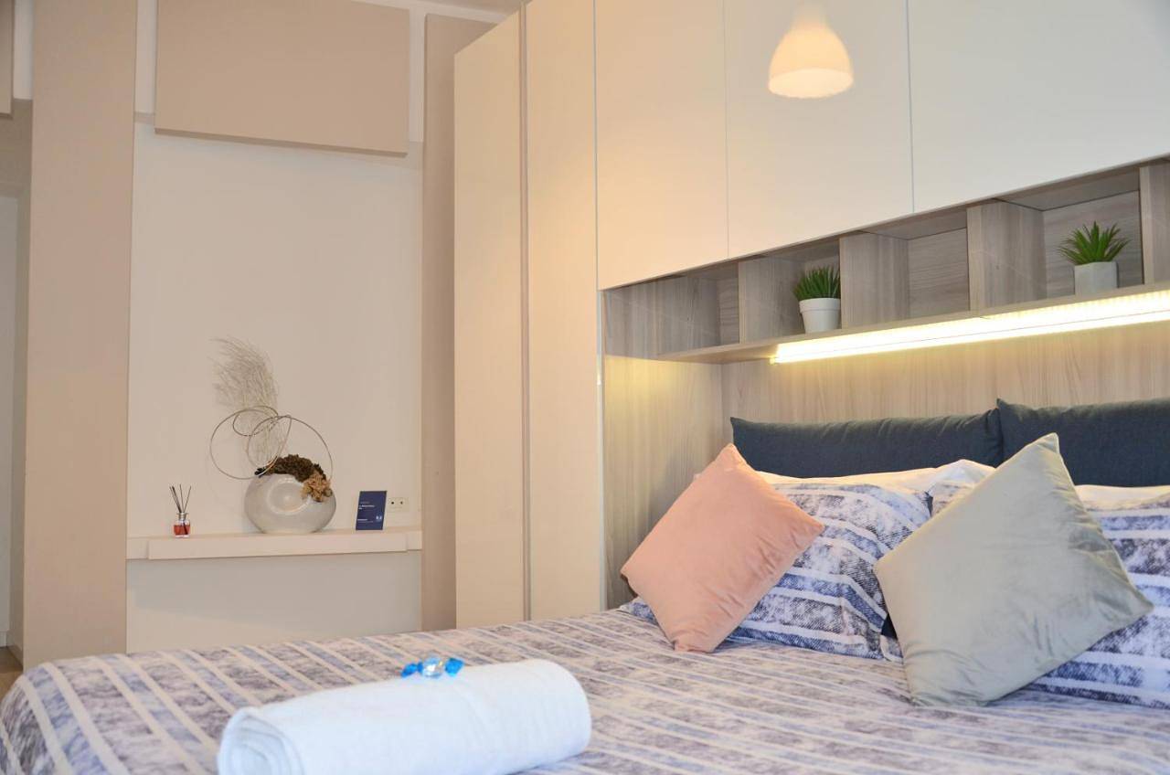 Appartamento intero, La Maison Eur in Eur (Roma), Roma