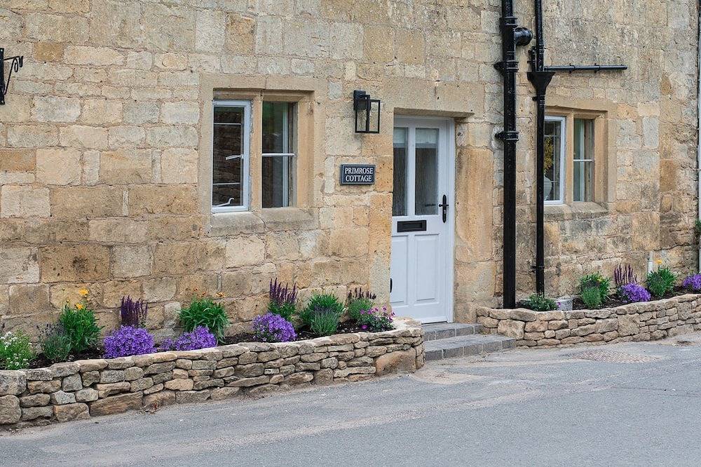 Casa vacanza a Cotswolds a partire da 240€ a notte