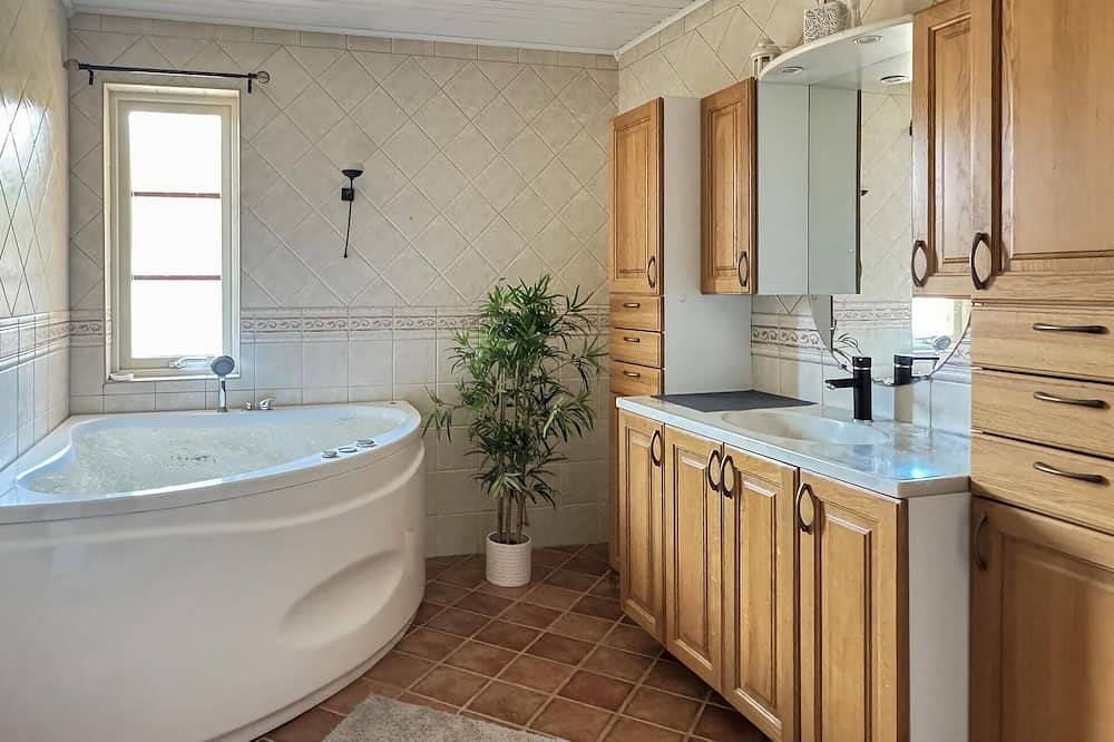 Wunderschönes Haus mit 3 Schlafzimmern. in Simrishamn, Österlen