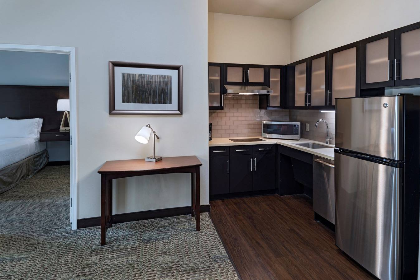 Staybridge Suites Austin Northwest in Austin, Texas