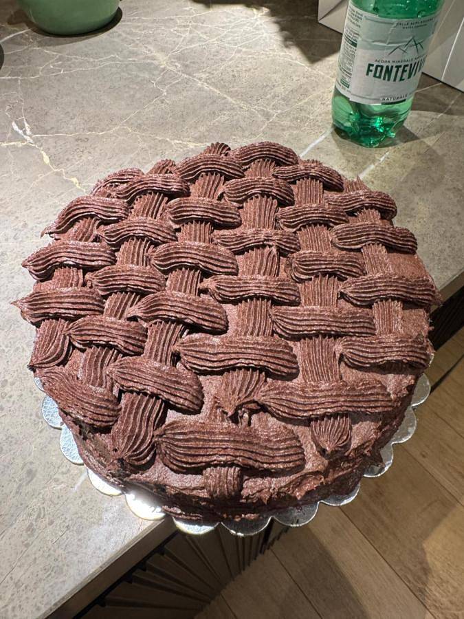 Chambre d’hôte pour 2 personnes à Massa (Italie) - 4