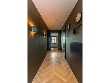 Strandhaus für 6 Personen in Eijerland, De Cocksdorp, Bild 4