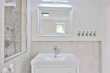 Bungalow für 5 Personen in Pöcking, Starnberger See, Bild 4