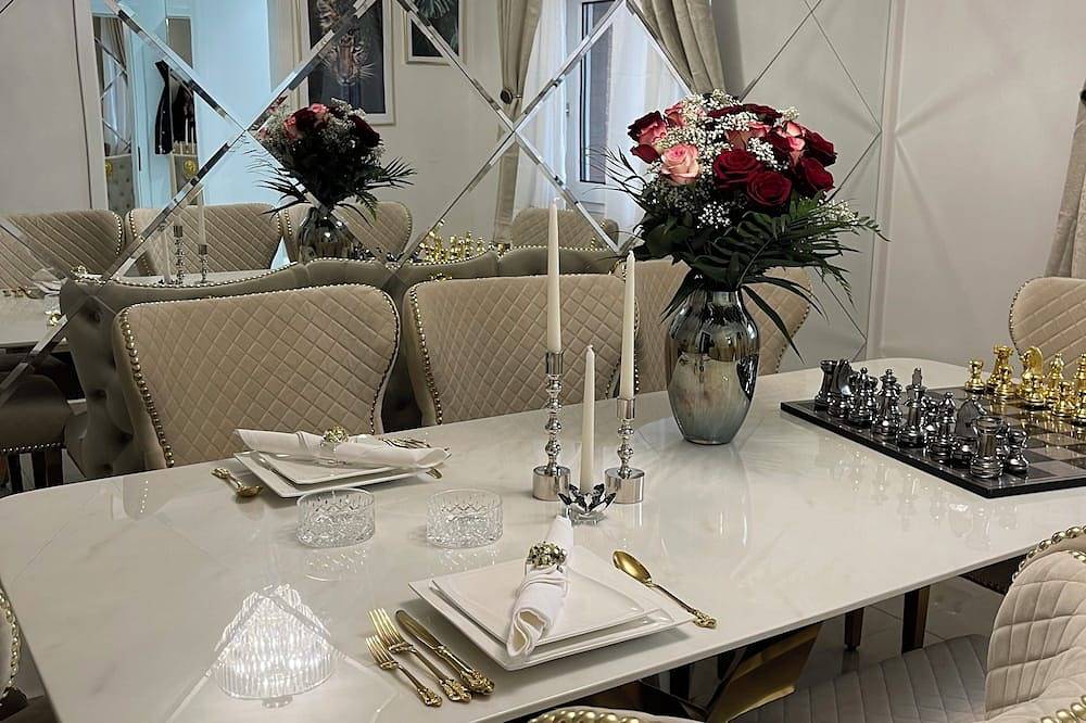 Cozy detached house right next to the Rhine in Stürzelberg, Dormagen