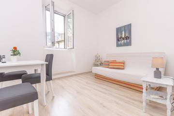 Gîte pour 2 personnes à Kotor