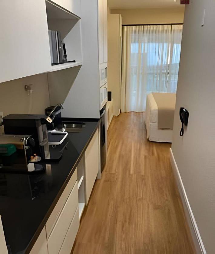Casas e apartamentos de temporada para 2 pessoas em Pinheiros