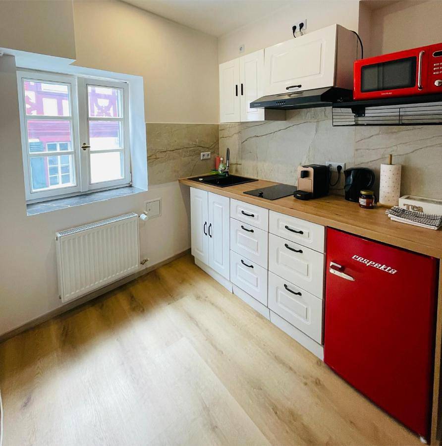 Ganze Wohnung, One-Bedroom Apartment in Eltville, Eltville am Rhein