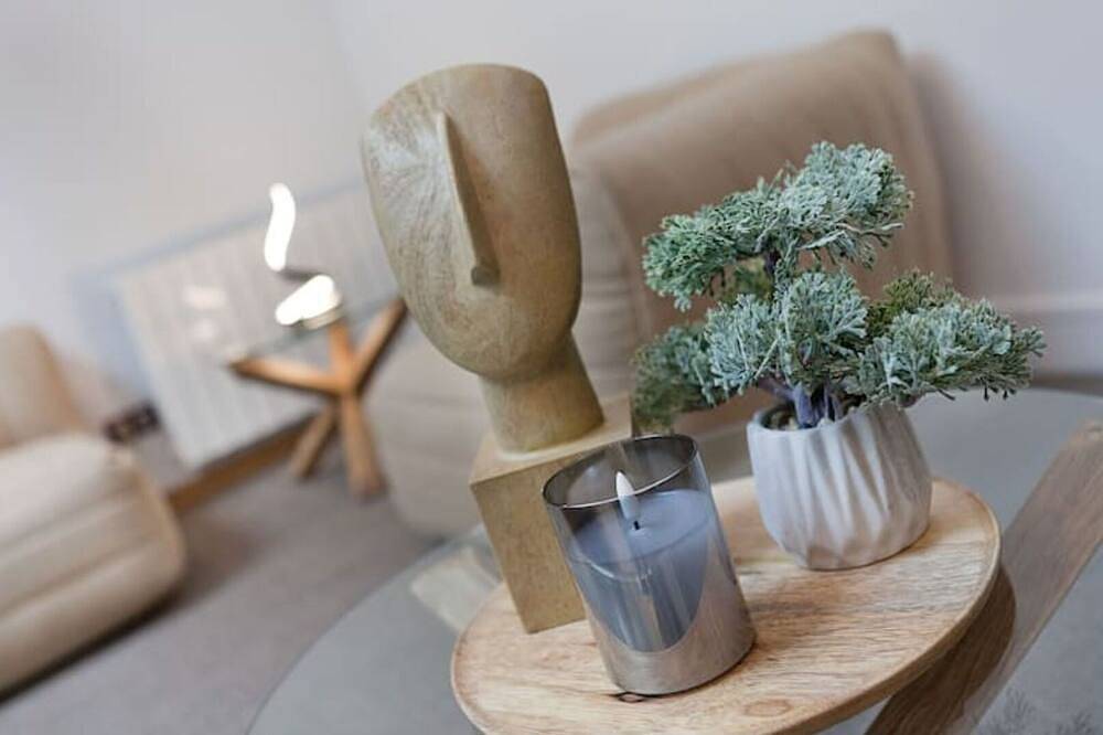 Apartamento entero, Prestige De Cocagne in Lavaur, Región de Castres