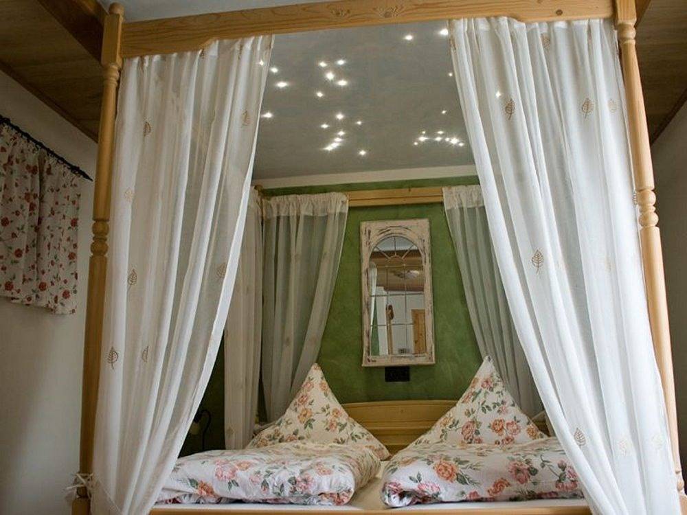 Ganze Ferienwohnung, Feriendomizil Lautertal-Idylle - Swiggers Gemächer in Münsingen, Neckar-Alb