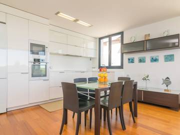 Apartment in Portocolom, Felanitx für 4 