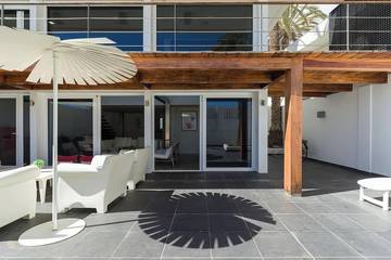 Villa for 2 People in Meloneras, San Bartolomé de Tirajana, Photo 3