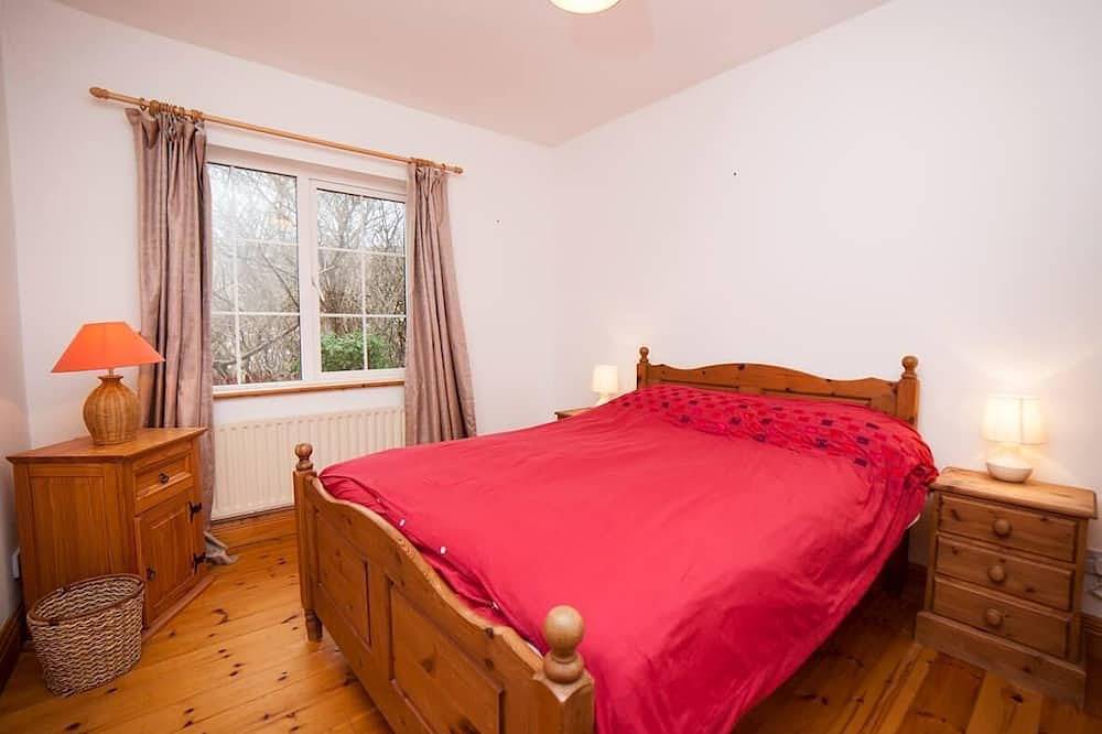 4 Bed in Achill Island (oc-ii11020) in Achill Island