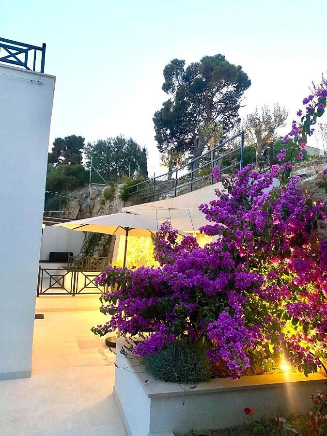 Luxury house Prestige Split in Split, Split-Dalmatien