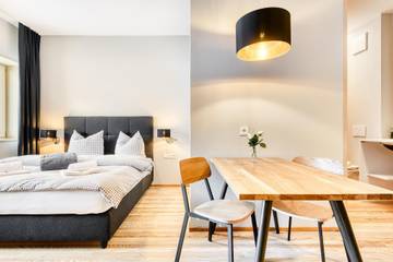 Ferienwohnung für 2 Personen in Lechtal, Tirol, Bild 3