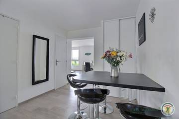 Cottage per 4 Persone in Plouézec, Bretagna, Foto 3