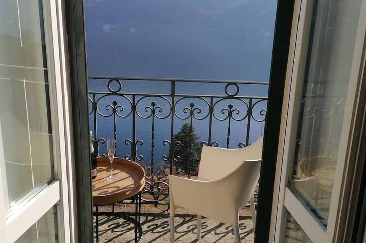 Ferielejlighed for 5 personer - 1