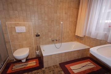 Vakantieappartement voor 4 Personen in Waidring, Tiroler Unterland, Afbeelding 3
