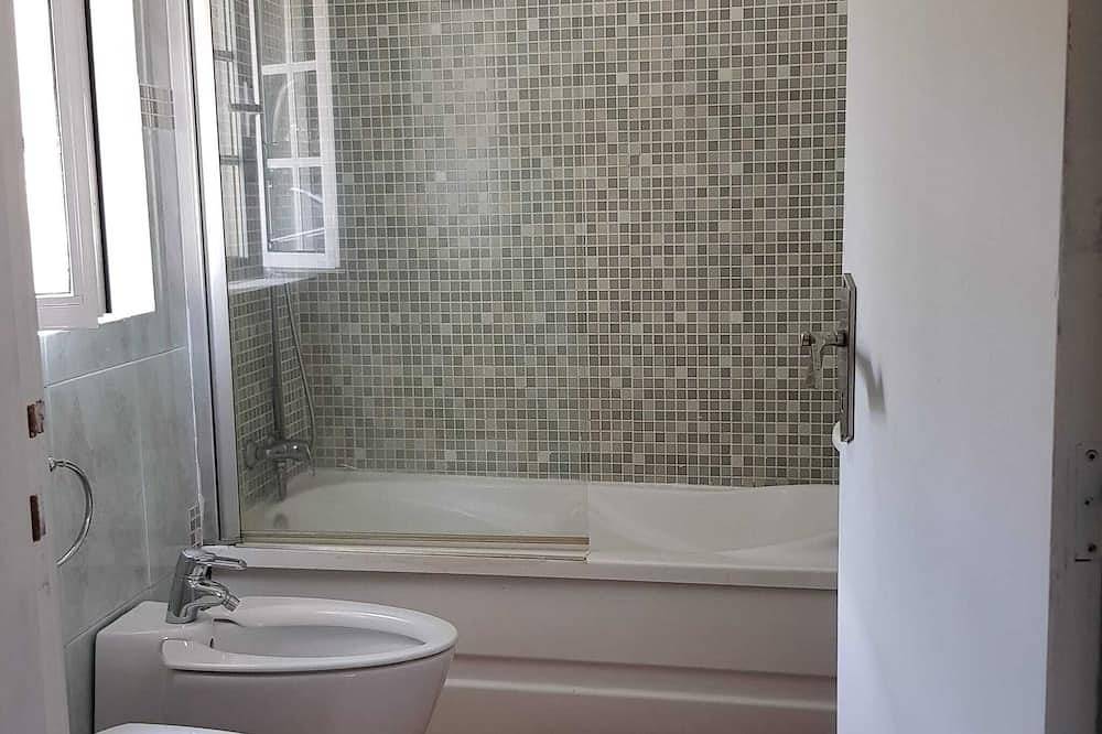 Baião-Douro campelo and ovil in Baião, Douro-Tal