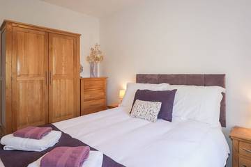 Cottage for 2 People in Loch Ness, Scotland, Photo 2