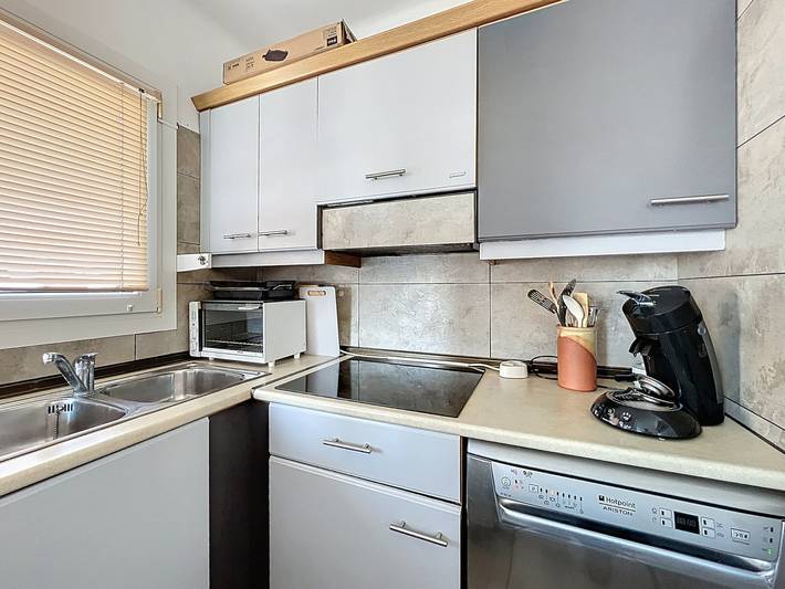Appartement entier, Port Moxo 4 2B Empuriabrava – INTERimmo in Empuriabrava, Haut-Ampurdan