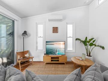 Holiday Apartment for 4 People in Sydney, New South Wales, Photo 4