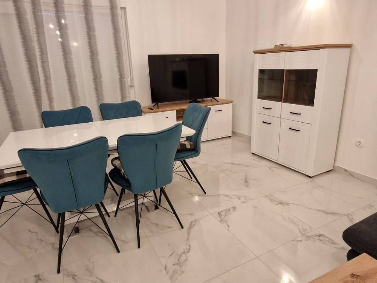 Apartamento entero, Madonna 2 in Ciudad de ZadarZadar, Zadar (Municipality)