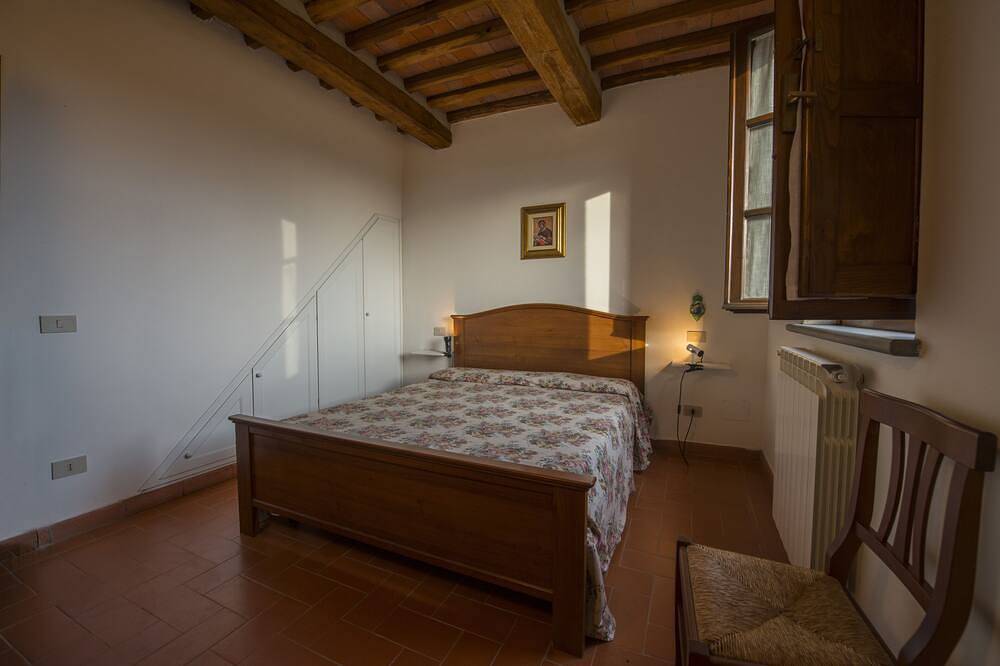 Casa vacanza a Colline Pisane a partire da 141€ a notte