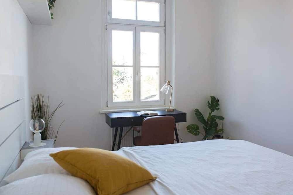 Ganze Wohnung, Schönes Apartment im Zentrum der Stadt in Graz, Steirerland