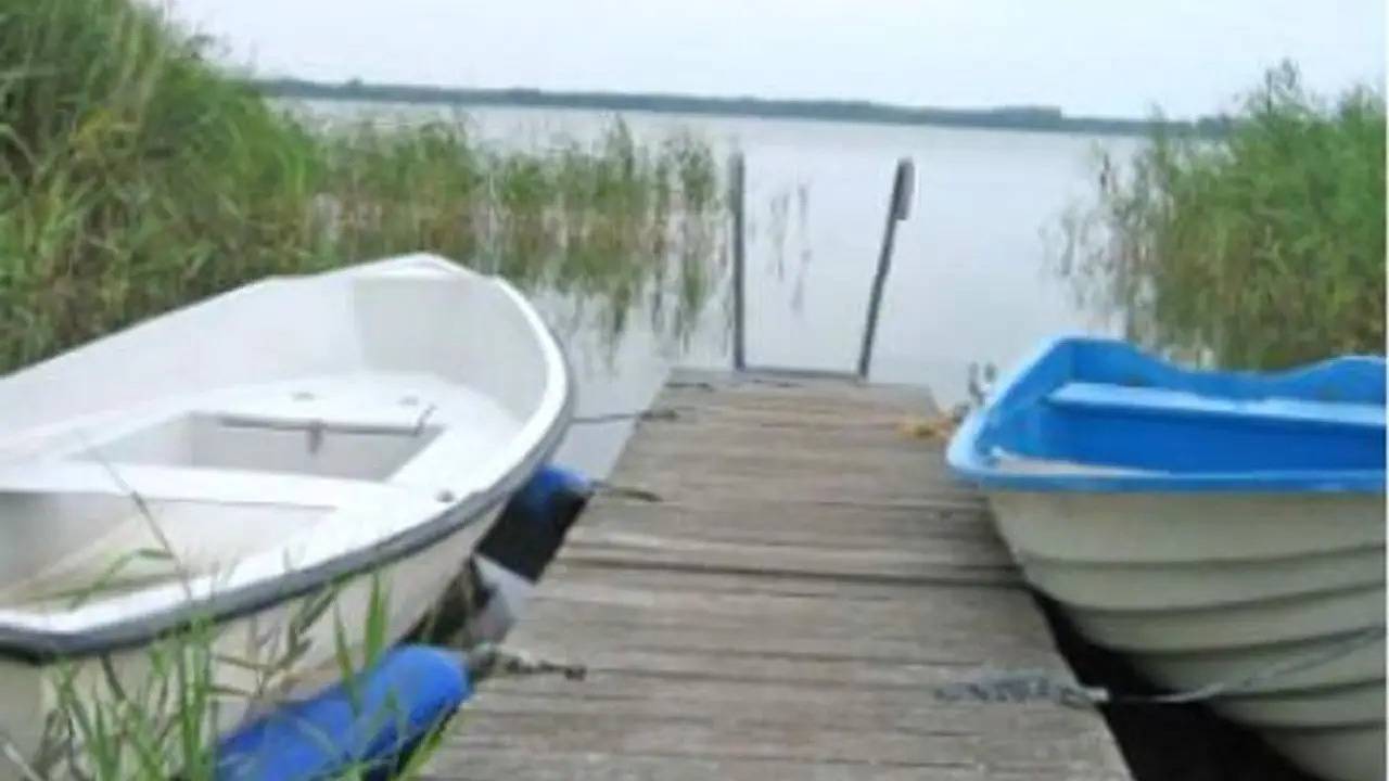 Ganze Ferienwohnung, Ferienwohnung für 4 Personen (86 m²) in Sellin (Usedom), Heringsdorf