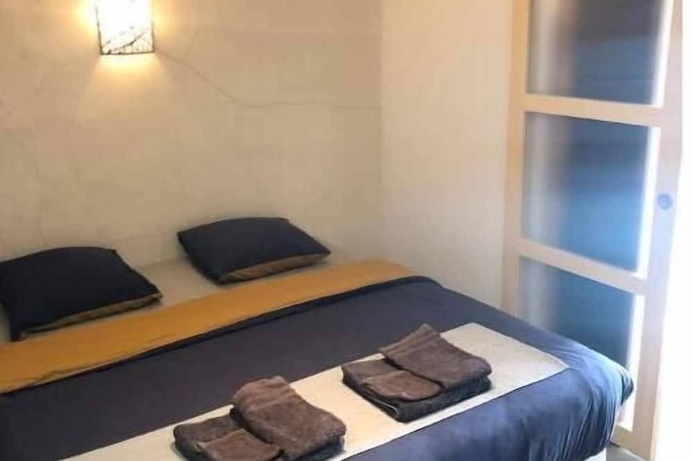 Appartement entier, Beaume d’ataraxie-Mountain View Apartment 3 in Solignac-sur-Loire, Haute-Loire
