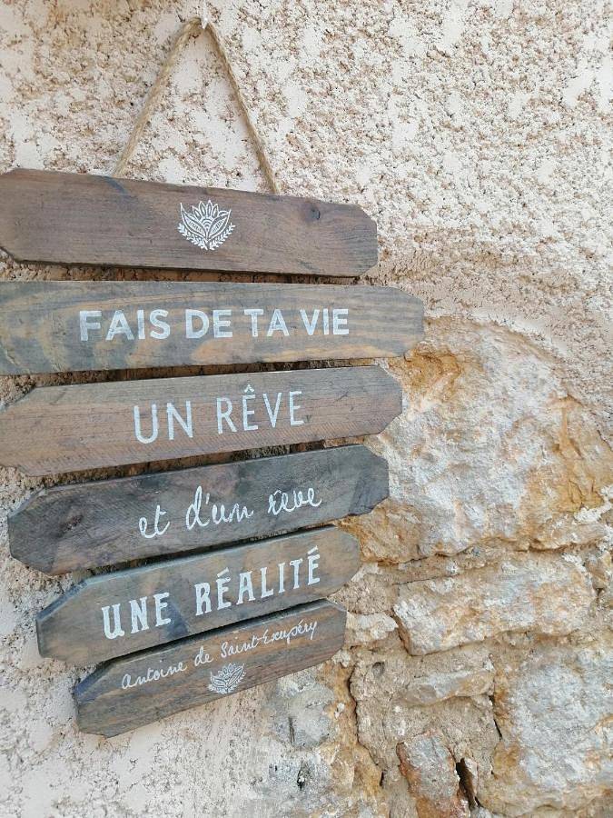 Location de vacances pour 4 personnes, avec jardin à Villefranche-sur-Saône - 4