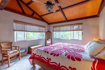 Vacation House for 16 Guests in North Shore (Oahu), Oahu, Picture 1