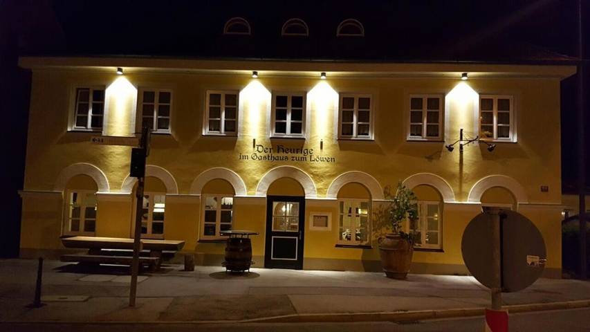 Hotel für 3 Personen, mit Terrasse und Garten in Freising