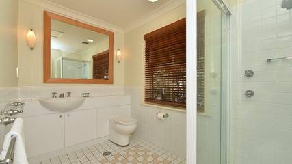 Villa for 5 People in Pokolbin, Hunter Valley, Photo 4