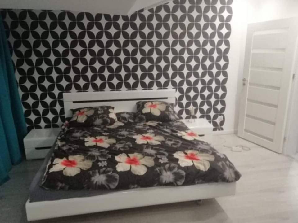 Cały apartament, Apartament przestronny wysoki standard in Ruda Śląska, Śląsk