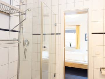 Ferienwohnung für 4 Personen in Ostseebad Koserow, Koserow, Bild 2