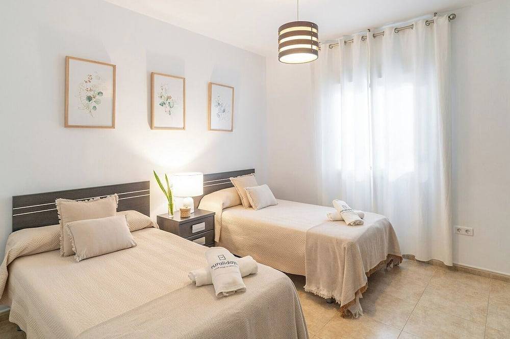 Villa Rosa de Competa Canillas de Albaida in Canillas de Albaida, Málaga Provinz