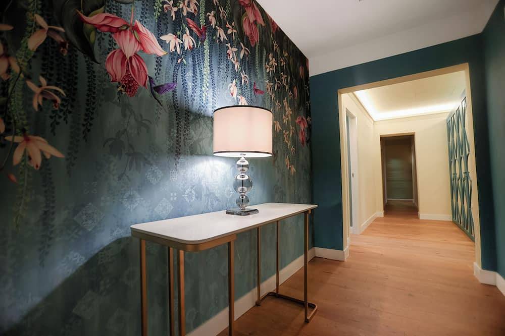Appartamento vacanze a Firenze a partire da 934€ a notte