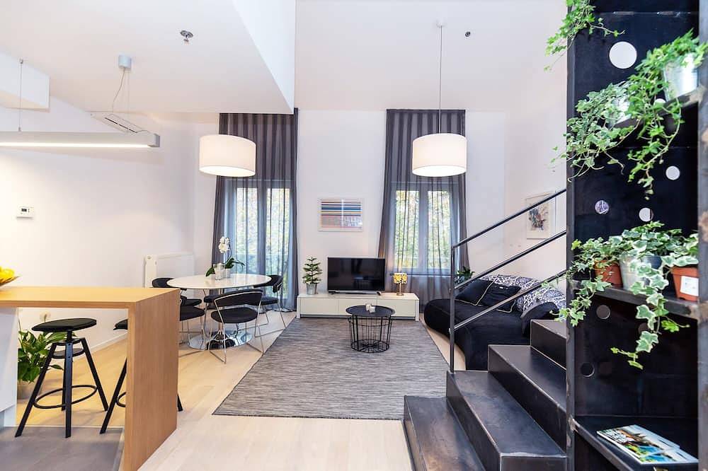 Entire apartment, Perfect accommodation solution for your stay at Zagreb in Zagreb, Zagreb region